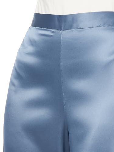 Natori Women's Glamour Pants Inseam 29"3