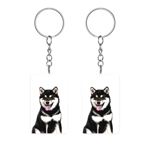 [ESISAMT] L[z_[ ANp[c nXL[ n  Ɣ  L[O  ԃL[y_g L[`F[ y gѕ֗ z G