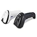 Gry GM4500 USB 910MHZ KIT Black