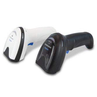 Gry GM4500 USB 910MHZ KIT Black
