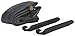 27" Bicylce Inner Tube