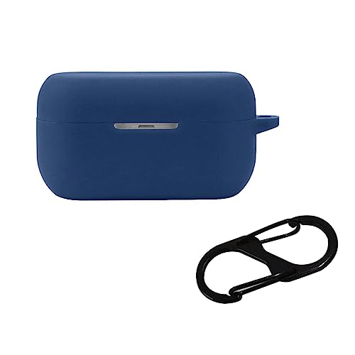 via Amazon Partnerprogramm