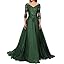 Dark Green Dark Green