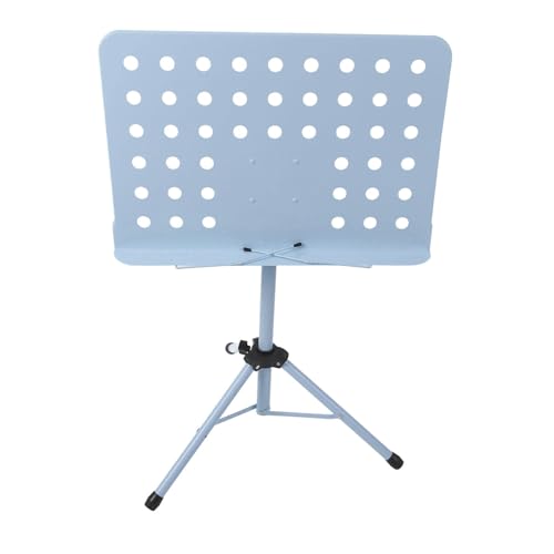 譜面台 Amazon.co.jp: IA Stands ECT1 折りたたみ譜面台 - 交換可能な