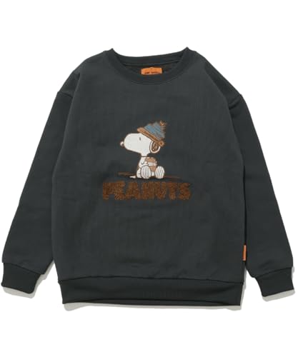 [NtC[] XEFbg Xk[s[ N LbY WjA q jp 120 `R[