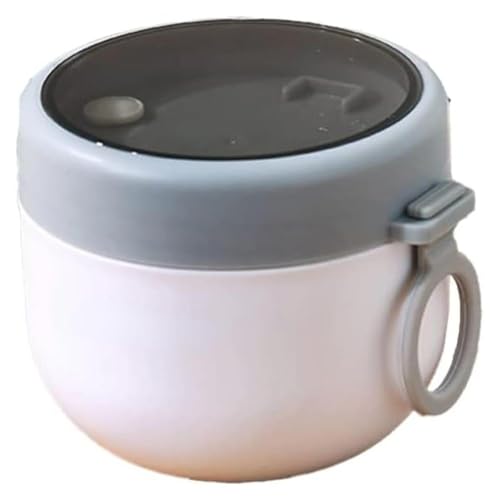 X[vW[ 600ml/800ml X[vW[ Xv[ ٓ ^ ۉٓ 304XeX| L `W[ dqWΉ ȒP IV X[v X` sNjbN p 800 ml B