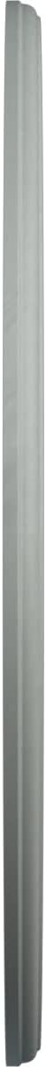 23 3/4"OD x 19 3/4"ID x 2"W x 3/4"P Egg and Dart Ceiling Ring Kit