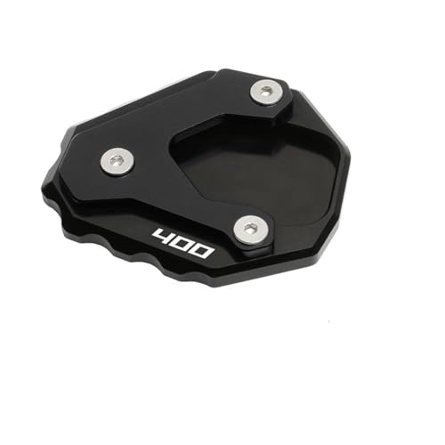 oCNpTChX^h oCNTChuPbg NX400 NX500p TChT|[g pbhg TChX^h ⏕ANZT[(Black NX400 logo)