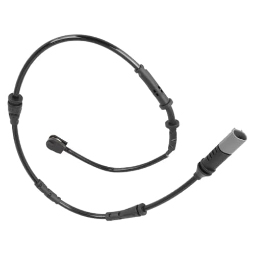 Cable sensor de desgaste freno trasero MINI Cooper F60 F54 calidad OE 34356799736