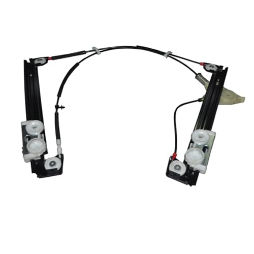�p���[�E�C���h�E���M�����[�^�[ Compatible With Mini For R50 R52 R53 2000 2001 2002 2003 2004 2005 2006 OE 51337162163 51337162164 �E�B���h�E���M�����[�^�[ 
