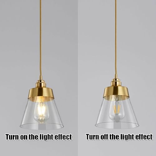 Plafonnier moderne E27 pour illuminer un couloir sombre efficacement