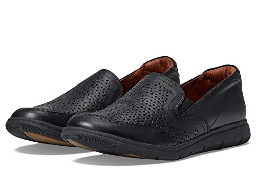 Image of Cobb Hill Lidia Slip-On Women's Slip On