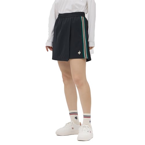 ���u�N���X �L�����b�g�X�R�[�g LU5FSK00L_NV00_M