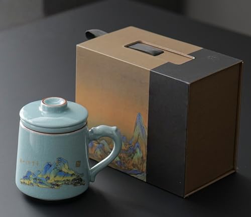 Diexgiy }OeB[|bg  ȒP 킢 Vv {Mtg g₷ ւ̃eB[JbvMtg 60 s gїpeB[Zbg y Oo ItBX rO a  jMtgɍœK (1)