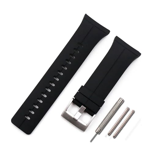 [X] vANZT[VRXgbvjXgɓKtBbgXp^GNXg[Eg HR AEghAX|[chvXgbvoh(Black silver buckle)