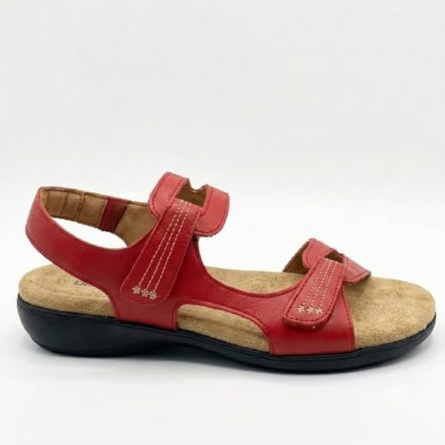 Image of Trotters Women's Katarina Sandal