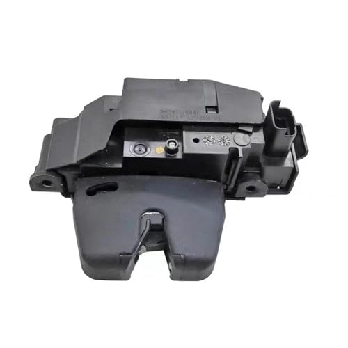 Serrure hayon coffre 9804762080 répare le blocage de porte bagages DS5