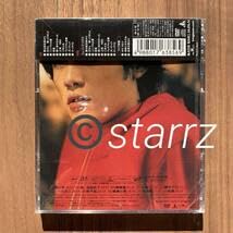 周杰倫 Jay Chou ジェイ・チョウ 范特西 ファンタジー CD+DVD Amazon.co.jp: 周杰倫 Jay 范特西 台湾盤: ミュージック