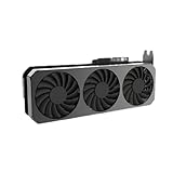 Chipmine Offical New iPollo X1 300MH/s ±10% 6G Memory Hashrate ETC ZIL ETP EXP ETHW Octa ipollo x1 Miner with PSU and Orange pi