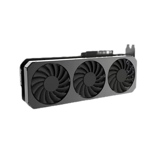 Chipmine Offical New iPollo X1 300MH/s ±10% 6G Memory Hashrate ETC ZIL ETP EXP ETHW Octa ipollo x1 Miner with PSU and Orange pi