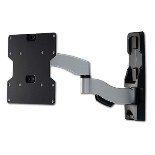 Amazon.co.jp: STARPLATINUM テレビ壁掛け金具 TVセッターハイライン