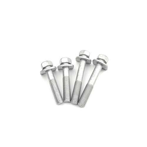 Wingogo 6H4-W0078-A0-00 Water Pump Impeller Repair Kit Replacement For Yamaha Outboard 25 40 50 Hp C25 P50 Pro50 2 Stroke Boat Motor Engine Parts Sierra 18-3429 6H4-W0078-01-00 6H4-W0078-00-00 #TOP4