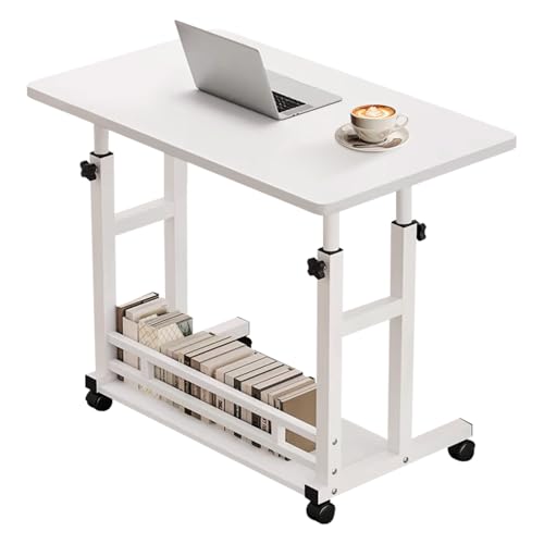 TChe[u LX^[t xbh R̎^~e[u p\RfXN \t  ݑΖ 60cm×s40cm×60`90cm {t zCg (zCg)