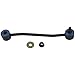 Moog K750560 Stabilizer Bar Link Kit