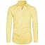 Yellow Yellow