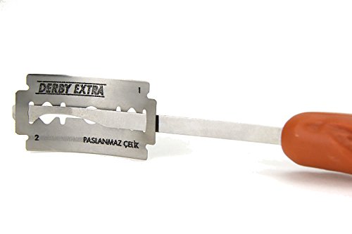 "Breadtopia Bread Lame" - Image 3