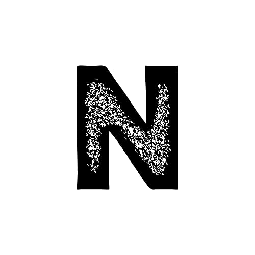 Benjamin Rasmussen - Photographer