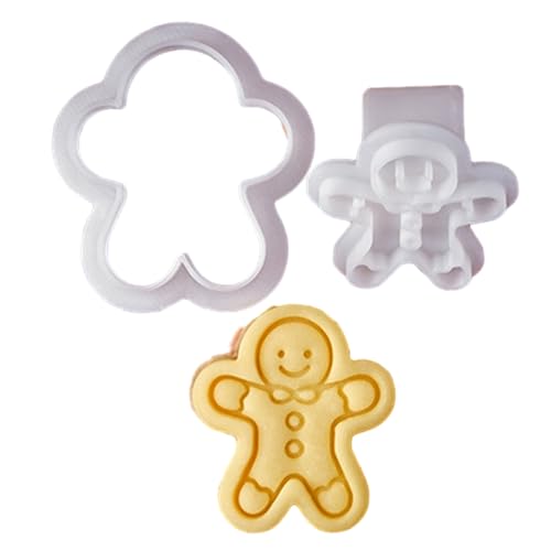 NX}XNbL[e[}ɂrXPbg^x[LOG{X^jx[LOJb^[p