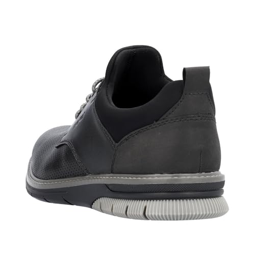 Image of Rieker 14450 Dustin - Comfort & Style