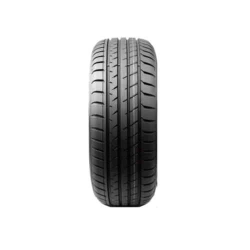 Llantas, Tires Imagen adicional