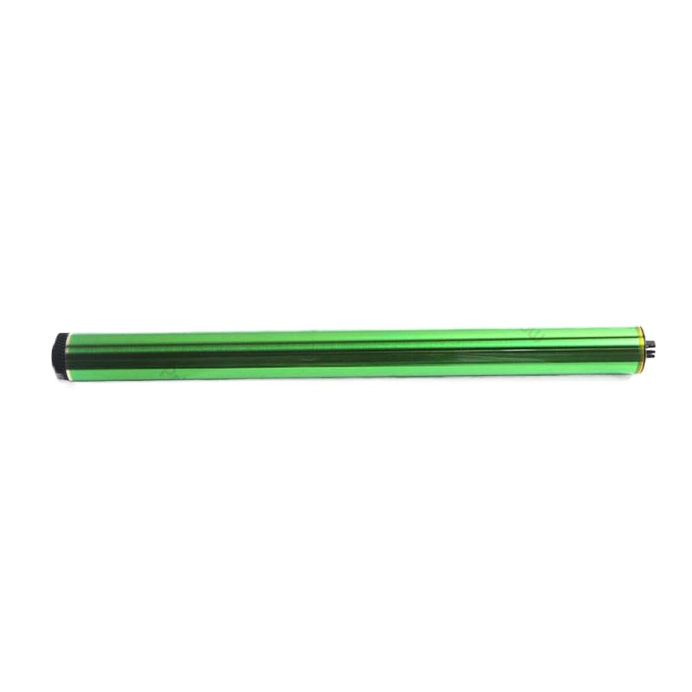 Tambour OPC résout impression floue MX500 M353N M453U