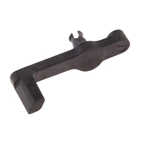 Replacement Parts for Printer PRTA36203 Printer Cutter Arm for HP Designjet T1100 T1200 T610 Z2100 Z3100 Z3200
