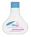 Sebamed Gel und Seife, 200 g, 3206224, 200ml