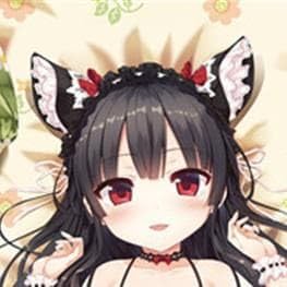 �܂��Ă� Last Run!! �n�`���N �������J�o�[