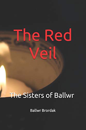 The Red Veil