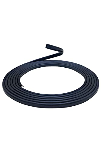 �h�A���[�� �S���t�� �h�A�K�[�h ���{�� �� J �^ �h�A �L�Y �ی� �K�[�h �X�����^�C�v 3M 6 mm x 8 mm ���^���b�N �_�[�N �u���[ �v���X�`�b�N���i�̑�a��