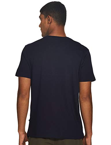 Image of Parx Men's Regular Fit T-Shirt