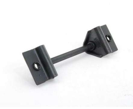 MB ML W164 Motorhaubenschnäpper A2038800064 : Amazon.de: Auto 