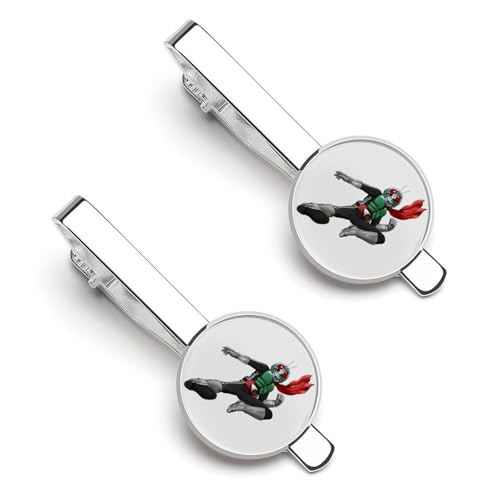 1yA lN^Cs ʃC_[ ^CNbv ^Co[ ^C^bN Y lN^C ANZT[ Vv  am X[cp tH[} rWlX v[g Mtg ̓   LO Ǝ w 񎟉 