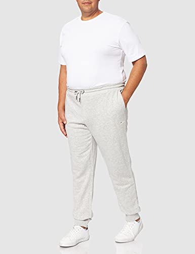 FILA Wilmet joggingbroek voor heren - Image 3