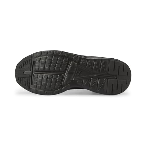 Image of Puma Unisex Adult Softride Enzo Evo Camo Walking Shoe