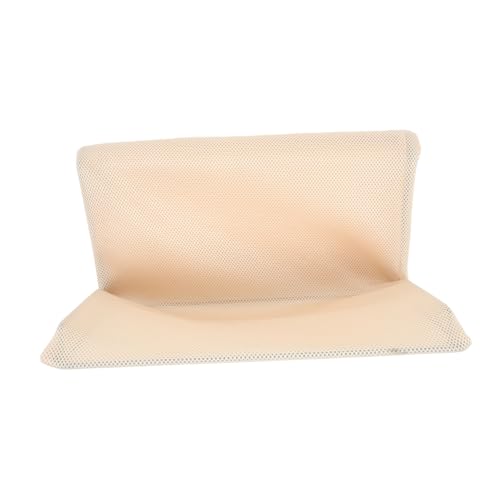 Mipcase Cat Sill Window Perch Insulated Hanging Cat Bed Warm Mat Detachable Covers