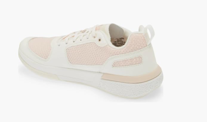 OLUKAI 'Anau Women's Court Sneakers, Shoes for Tennis & Pickleball, Everyday Wear, All-Day Comfort & Support2