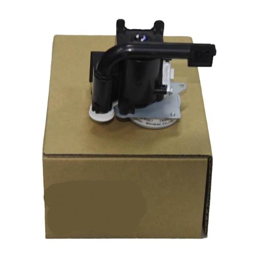 Alimentation en toner IM C3000 C3500 D0BQ3270 pièce de rechange copieur
