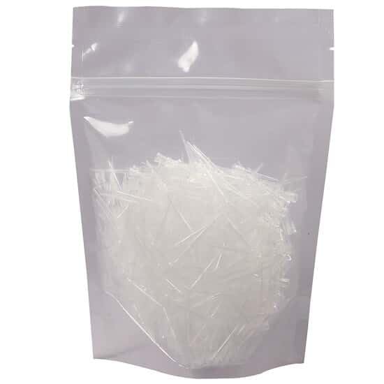 Cole-Parmer Pipette Tip (Case of 1000, 20 Max Volume (µL))