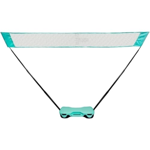 GrnArt |[^uoh~glbg X^CbV xlbg oh~glbgX^h yʐ݌v ȒPݒu [ e Op ({bNX{2{2)